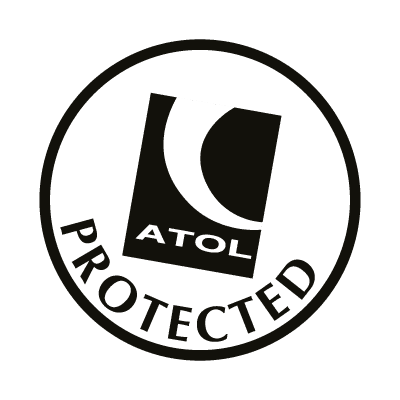 ATOL Protected logo